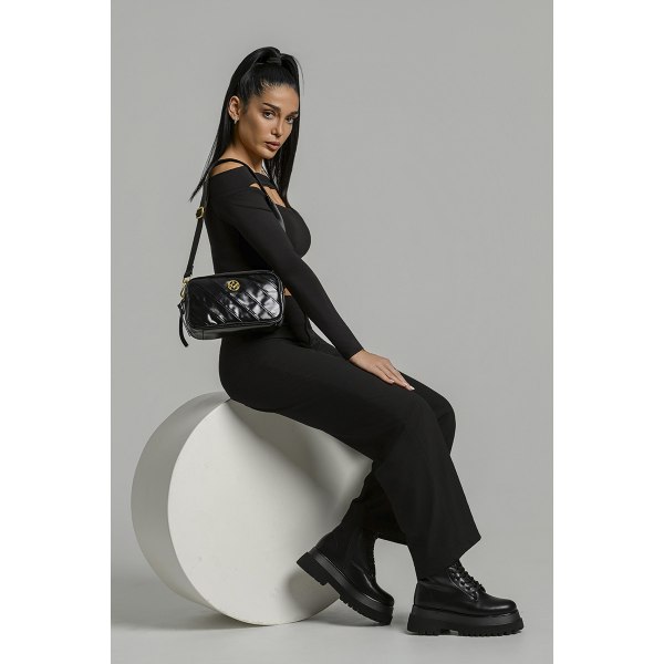 CROSS BODY BAG φωτογραφία