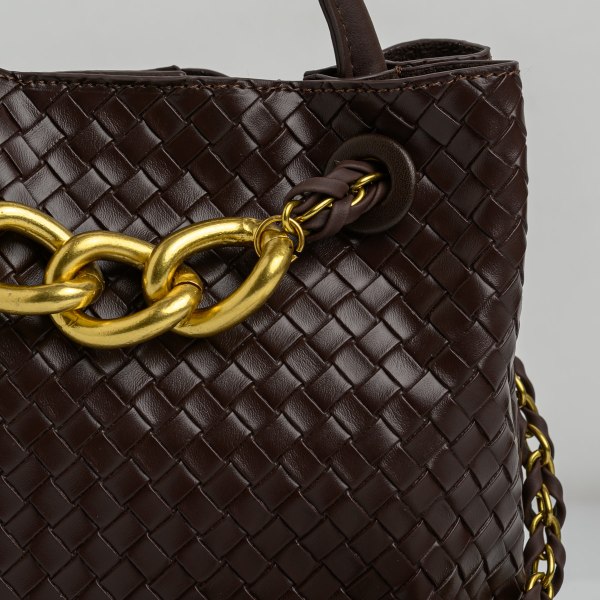 SHOULDER BAG φωτογραφία