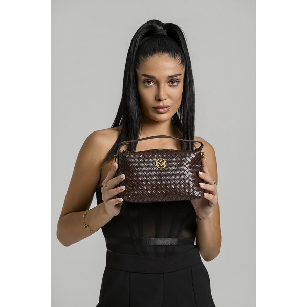 HAND & SHOULDER BAG φωτογραφία