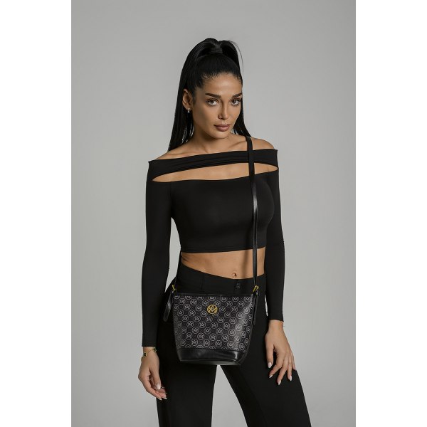 SHOULDER BAG φωτογραφία