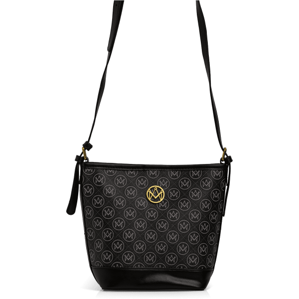 SHOULDER BAG φωτογραφία