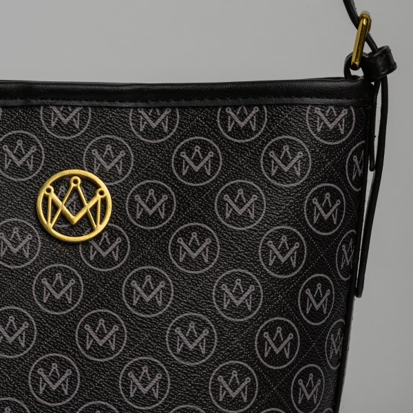 SHOULDER BAG φωτογραφία