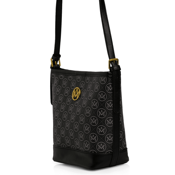 SHOULDER BAG φωτογραφία