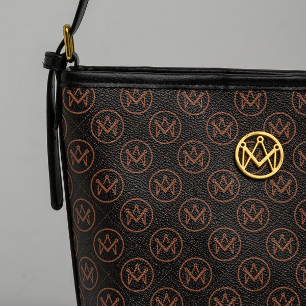 SHOULDER BAG φωτογραφία