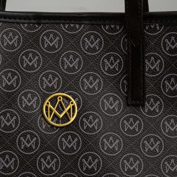 SHOULDER BAG φωτογραφία