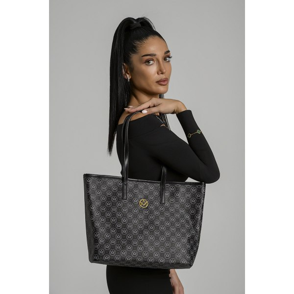 SHOULDER BAG φωτογραφία