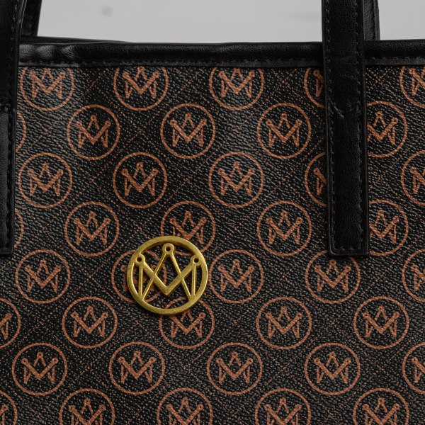 SHOULDER BAG φωτογραφία