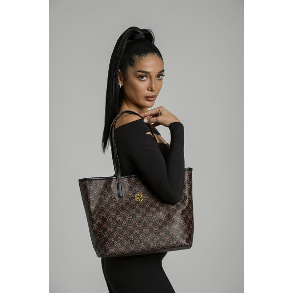 SHOULDER BAG φωτογραφία