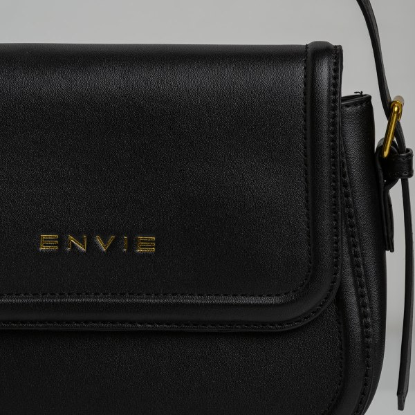 SHOULDER BAG φωτογραφία