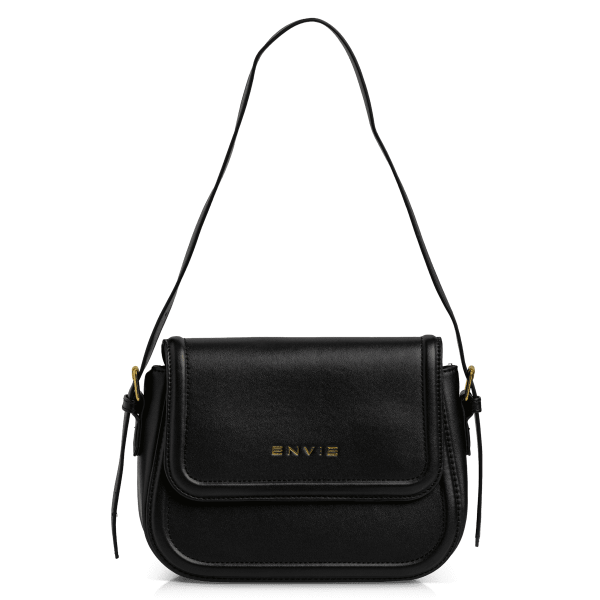 Envie Shoes SHOULDER BAG