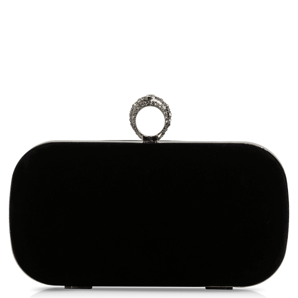 CLUTCH BAG