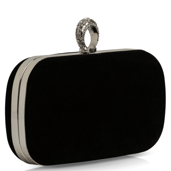 CLUTCH BAG φωτογραφία