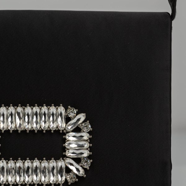 CLUTCH BAG φωτογραφία