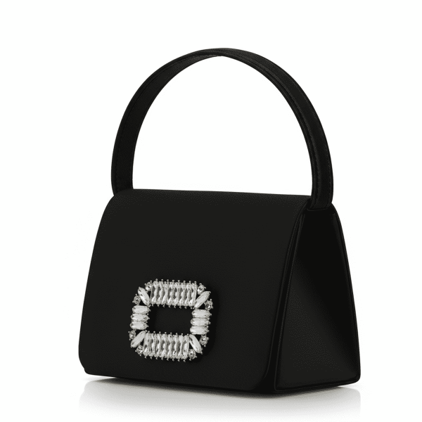 CLUTCH BAG φωτογραφία