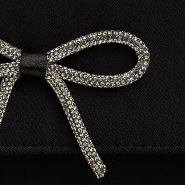 CLUTCH BAG φωτογραφία