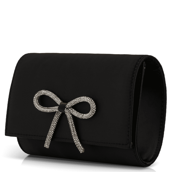 CLUTCH BAG