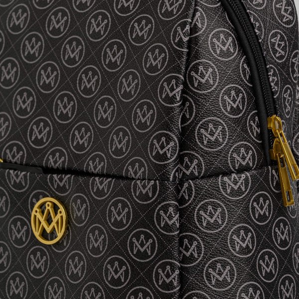 BACKPACK BAG φωτογραφία