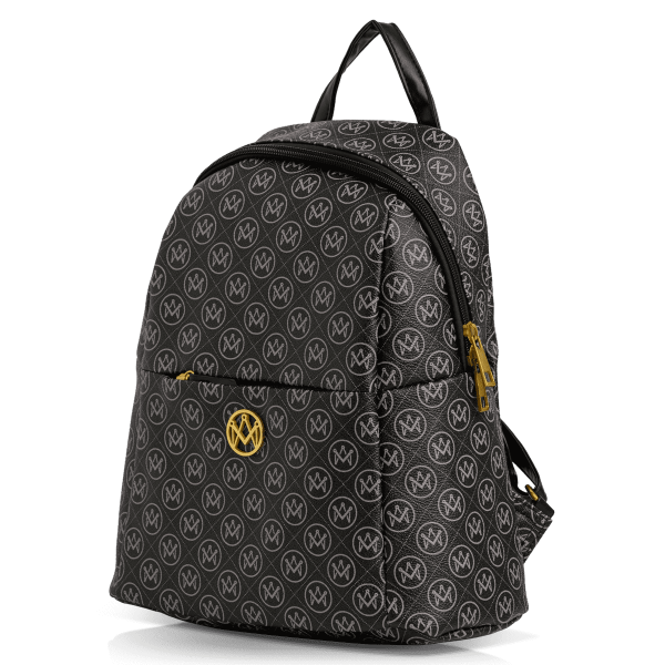 BACKPACK BAG