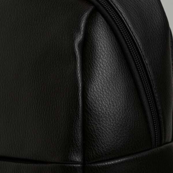 BACKPACK BAG φωτογραφία