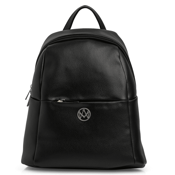 BACKPACK BAG