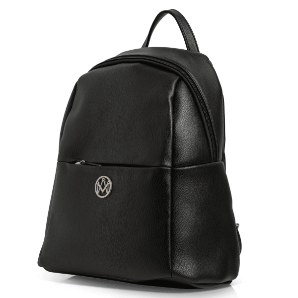 BACKPACK BAG