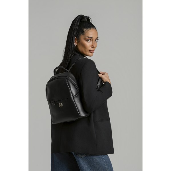 BACKPACK BAG φωτογραφία