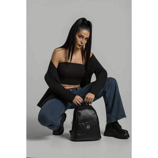 BACKPACK BAG φωτογραφία