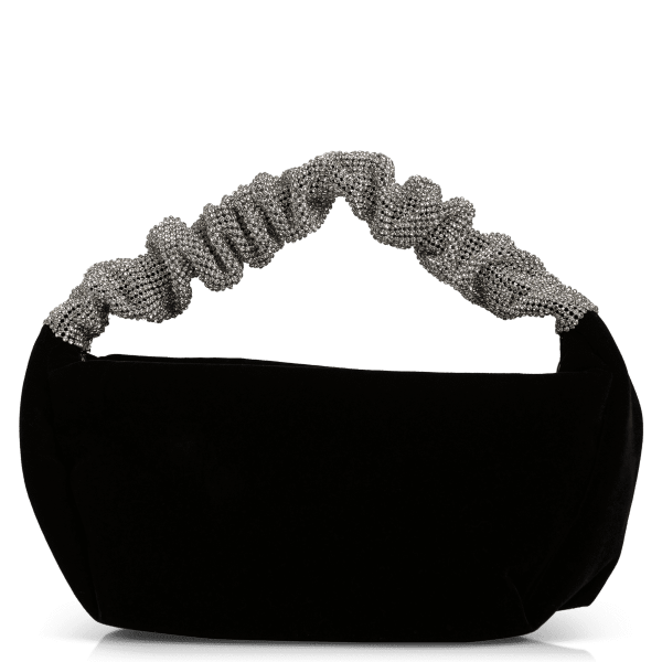 Envie Shoes CLUTCH BAG