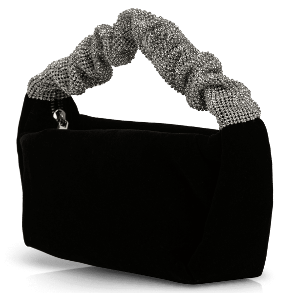 CLUTCH BAG