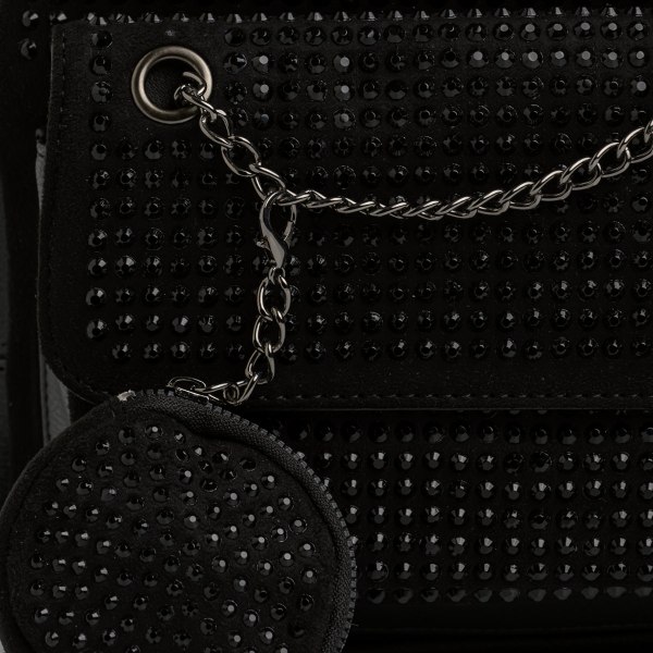 BACKPACK BAG φωτογραφία