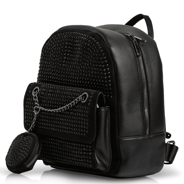 BACKPACK BAG φωτογραφία
