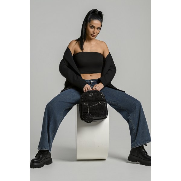 BACKPACK BAG φωτογραφία