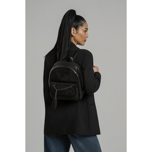 BACKPACK BAG φωτογραφία
