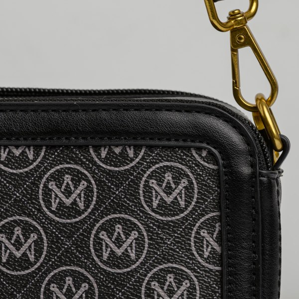 CROSS BODY BAG φωτογραφία