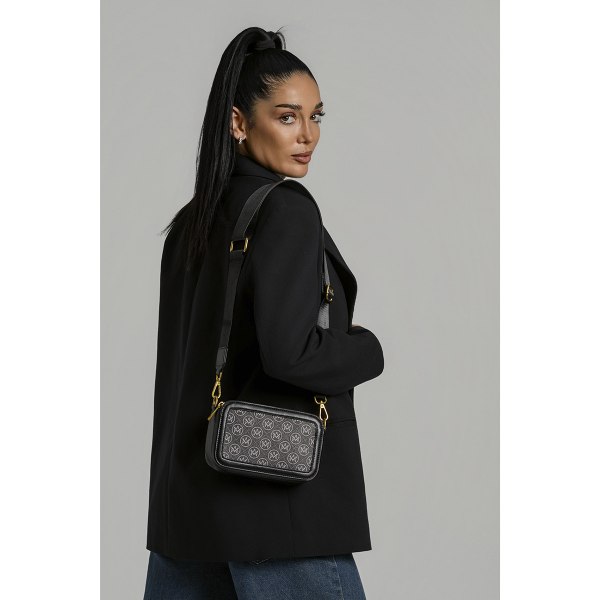 CROSS BODY BAG φωτογραφία
