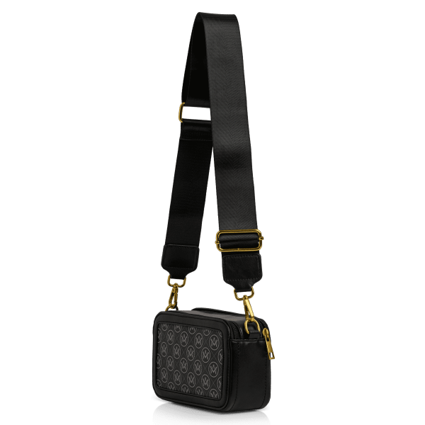 CROSS BODY BAG φωτογραφία