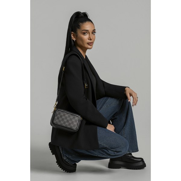 CROSS BODY BAG φωτογραφία