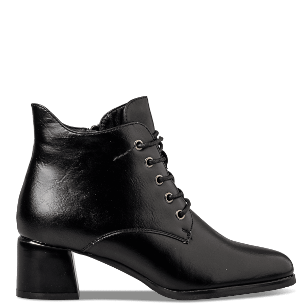 Miss NV -  ANKLE BOOTS