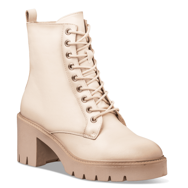 COMBAT BOOTS φωτογραφία