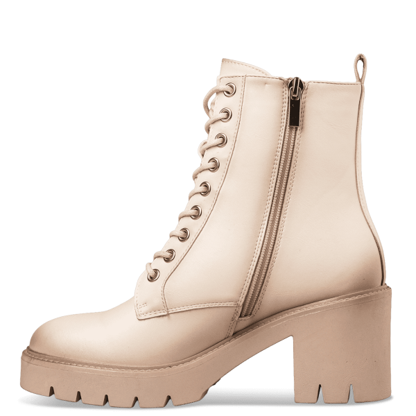 COMBAT BOOTS φωτογραφία