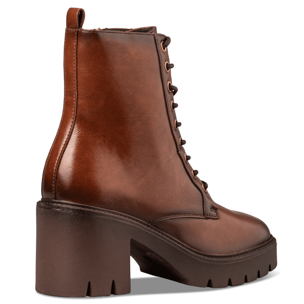 COMBAT BOOTS φωτογραφία