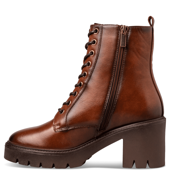 COMBAT BOOTS φωτογραφία