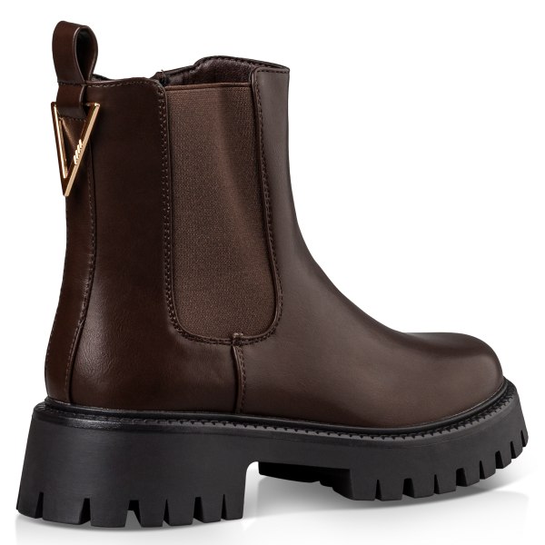  CHELSEA BOOTS - 3