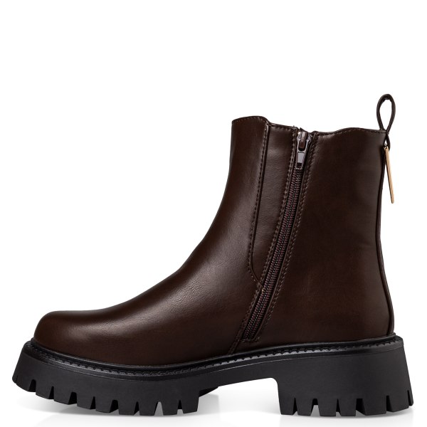  CHELSEA BOOTS - 4