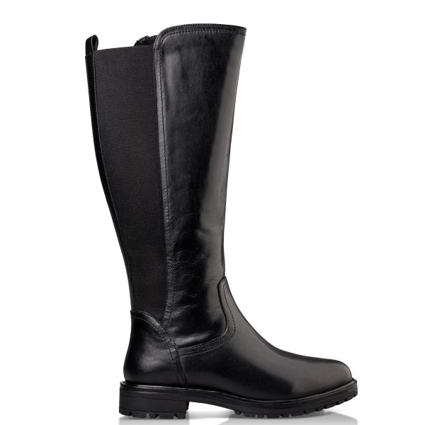 Γυναικεία παπούτσια Envie shoes - ΣΗΜΑΝΤΙΚΟ: Σε περίπτωση διαφοράς τιμής από το κατάστημα ισχύει παντα και μόνο η τιμή του καταστήματος RIDING KNEE-HIGH BOOTS