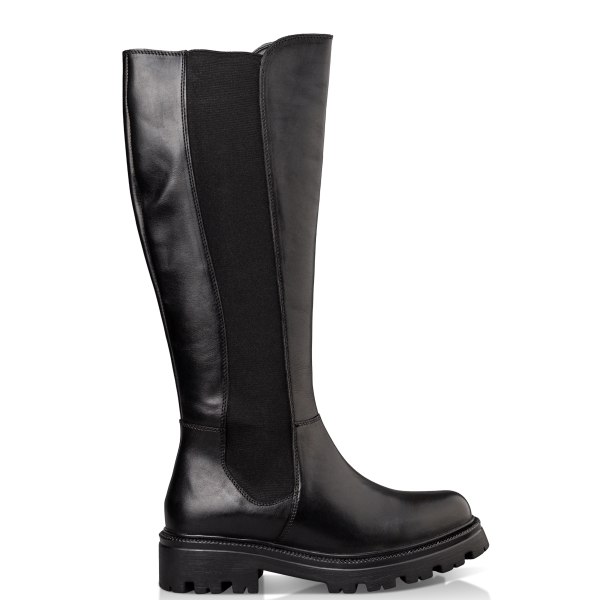 Γυναικεία παπούτσια Envie shoes - ΣΗΜΑΝΤΙΚΟ: Σε περίπτωση διαφοράς τιμής από το κατάστημα ισχύει παντα και μόνο η τιμή του καταστήματος RIDING KNEE-HIGH BOOTS