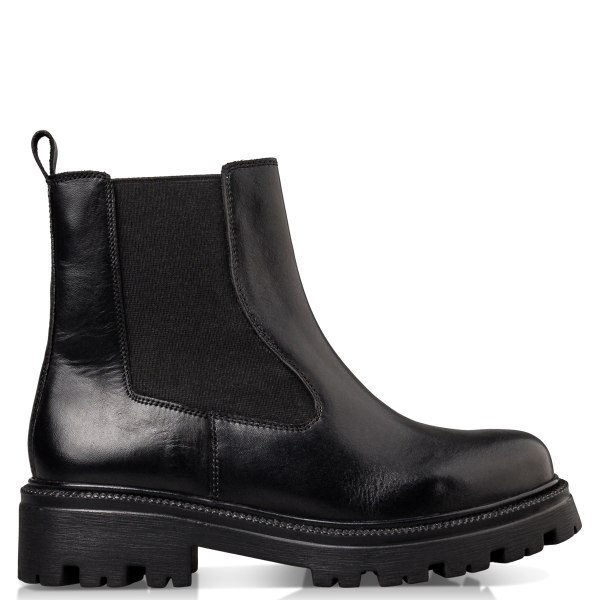 Γυναικεία παπούτσια Envie shoes - ΣΗΜΑΝΤΙΚΟ: Σε περίπτωση διαφοράς τιμής από το κατάστημα ισχύει παντα και μόνο η τιμή του καταστήματος CHELSEA BOOTS