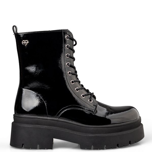 Γυναικεία παπούτσια Envie shoes - ΣΗΜΑΝΤΙΚΟ: Σε περίπτωση διαφοράς τιμής από το κατάστημα ισχύει παντα και μόνο η τιμή του καταστήματος 1999 2.0