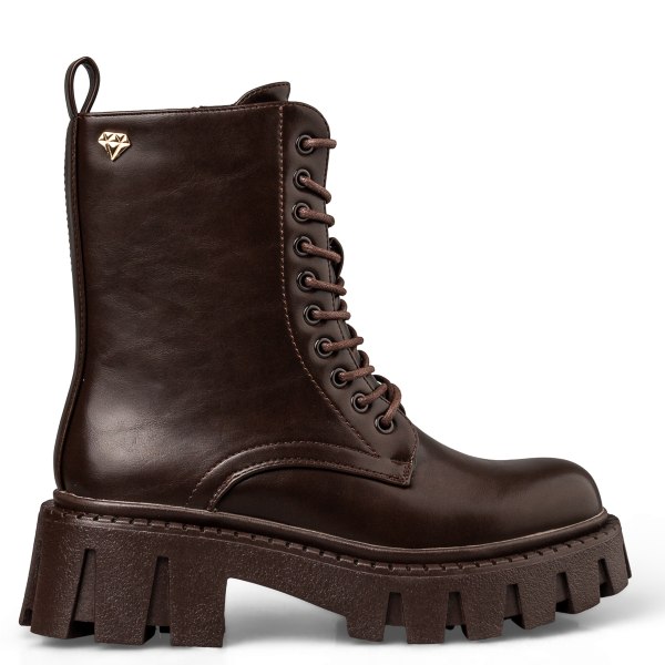 Γυναικεία παπούτσια Envie shoes - ΣΗΜΑΝΤΙΚΟ: Σε περίπτωση διαφοράς τιμής από το κατάστημα ισχύει παντα και μόνο η τιμή του καταστήματος STREET CODE