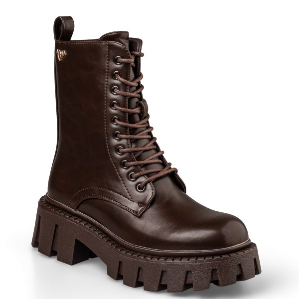 STREET CODE φωτογραφία